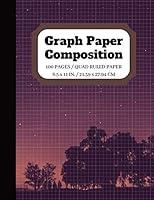 Algopix Similar Product 8 - Graph Paper Composition Squared