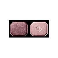 Algopix Similar Product 18 - CLE DE PEAU BEAUTEEYE COLOR DUO REFILL