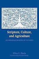 Algopix Similar Product 17 - Scripture Culture and Agriculture An