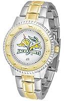 Algopix Similar Product 8 - South Dakota State Jackrabbits 