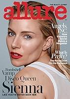 Algopix Similar Product 5 - Allure