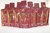 Algopix Similar Product 16 - Young Living NingXia Red 2 oz Packs 10