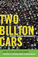 Algopix Similar Product 3 - Two Billion Cars Driving Toward
