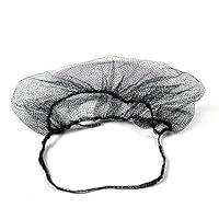 Algopix Similar Product 2 - OKEKON 100 Pack Economical Disposable