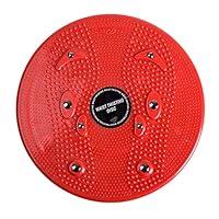 Algopix Similar Product 18 - COOLBBOYS Practical Household Twist