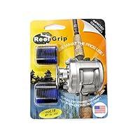 Algopix Similar Product 7 - Reel Grip Handle Knob Grip Bright