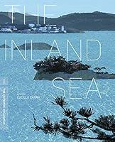 Algopix Similar Product 18 - The Inland Sea The Criterion