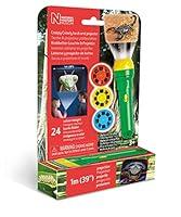 Algopix Similar Product 3 - Natural History Museum Creepy Crawly