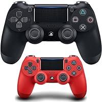 Algopix Similar Product 6 - Sony Wireless Controller for
