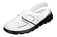 Algopix Similar Product 19 - Abeba 734543 Size 43 Dynamic