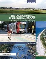 Algopix Similar Product 19 - Environmental Planning Handbook