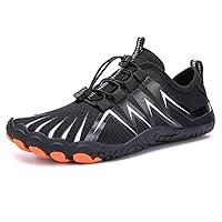 Algopix Similar Product 8 - Grounded Footwear for Women Men