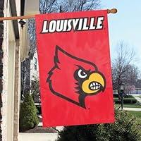 Algopix Similar Product 6 - Party Animal Louisville Cardinals
