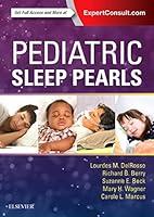 Algopix Similar Product 3 - Pediatric Sleep Pearls