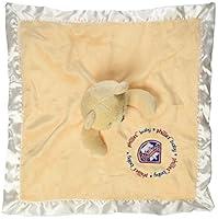 Algopix Similar Product 20 - Baby Fanatic Philadelphia Phillies