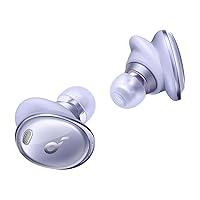 Algopix Similar Product 5 - Soundcore by Anker Liberty 3 Pro Noise