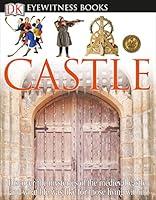 Algopix Similar Product 7 - DK Eyewitness Books Castle Discover