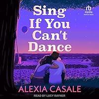 Algopix Similar Product 12 - Sing If You Cant Dance All of Me