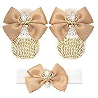 Algopix Similar Product 1 - Handmade Personalized Rhinestone