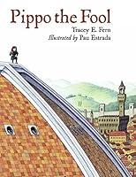 Algopix Similar Product 8 - Pippo the Fool Junior Library Guild