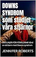 Algopix Similar Product 18 - DOWNS SYNDROM som stdjer vra