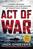 Algopix Similar Product 6 - Act of War Lyndon Johnson North