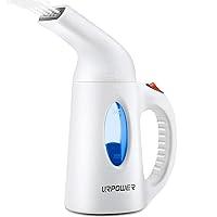 Algopix Similar Product 11 - URPOWER Steamer for Clothes Steamer