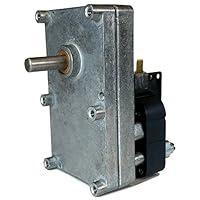 Algopix Similar Product 15 - Midwest Hearth Replacement Pellet Stove
