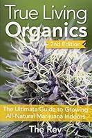 Algopix Similar Product 20 - True Living Organics The Ultimate