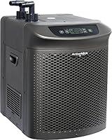 Algopix Similar Product 6 - Active Aqua AACH50HP Hydroponic Water