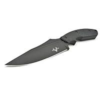 Algopix Similar Product 8 - V NIVES VNI30237-BRK Frontier Survivor