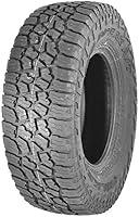 Algopix Similar Product 19 - Falken Wildpeak AT3W all_ Season Radial