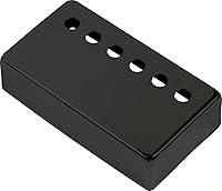 Algopix Similar Product 15 - DiMarzio Humbucker Pickup Cover 