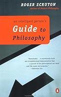 Algopix Similar Product 19 - An Intelligent Persons Guide to