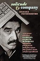 Algopix Similar Product 15 - Solitude  Company The Life of Gabriel