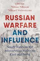 Algopix Similar Product 19 - Russian Warfare and Influence States