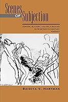 Algopix Similar Product 18 - Scenes of Subjection Terror Slavery