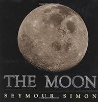 Algopix Similar Product 13 - The Moon