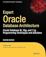 Algopix Similar Product 6 - Expert Oracle Database Architecture