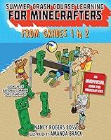 Algopix Similar Product 13 - Summer Bridge Learning for