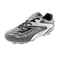 Algopix Similar Product 3 - Vizari Striker FG Soccer Shoe