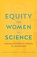 Algopix Similar Product 1 - Equity for Women in Science