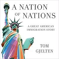 Algopix Similar Product 20 - A Nation of Nations A Story of America