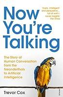 Algopix Similar Product 5 - Now Youre Talking Human Conversation