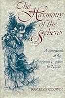 Algopix Similar Product 5 - The Harmony of the Spheres The