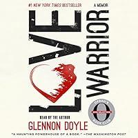Algopix Similar Product 16 - Love Warrior Oprahs Book Club A