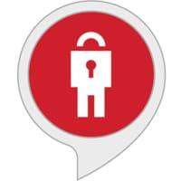 Algopix Similar Product 18 - LifeLock™
