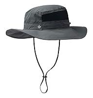 Algopix Similar Product 18 - Columbia Unisex Bora Bora Booney