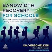 Algopix Similar Product 8 - Bandwidth Recovery for Schools Helping