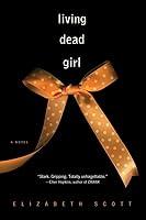 Algopix Similar Product 7 - Living Dead Girl